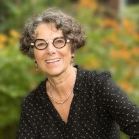 Clean Coaching en équipe