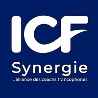 Webinaire gratuit de ICF Synergie