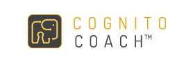 Cognito Coach
