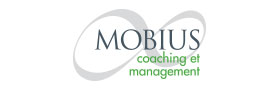 Mobius Coaching