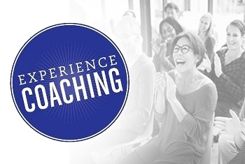 Semaine internationale de coaching 2019 / International Coaching Week 2019
