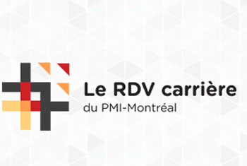 RDV Carrière - un succès!