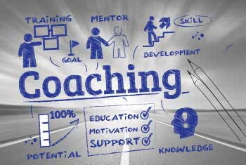 Coaching Supervision Demystified