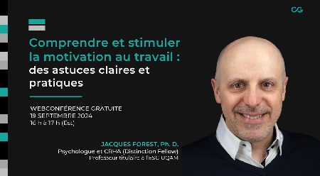 Comprendre et stimuler la motivation au travail : des astuces claires et pratiques