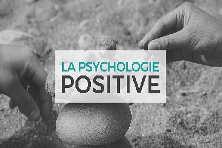La psychologie positive : développer l'exercice d'un leadership positif