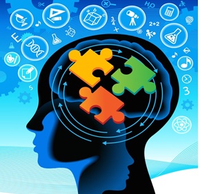 Le neuro-objectif ©