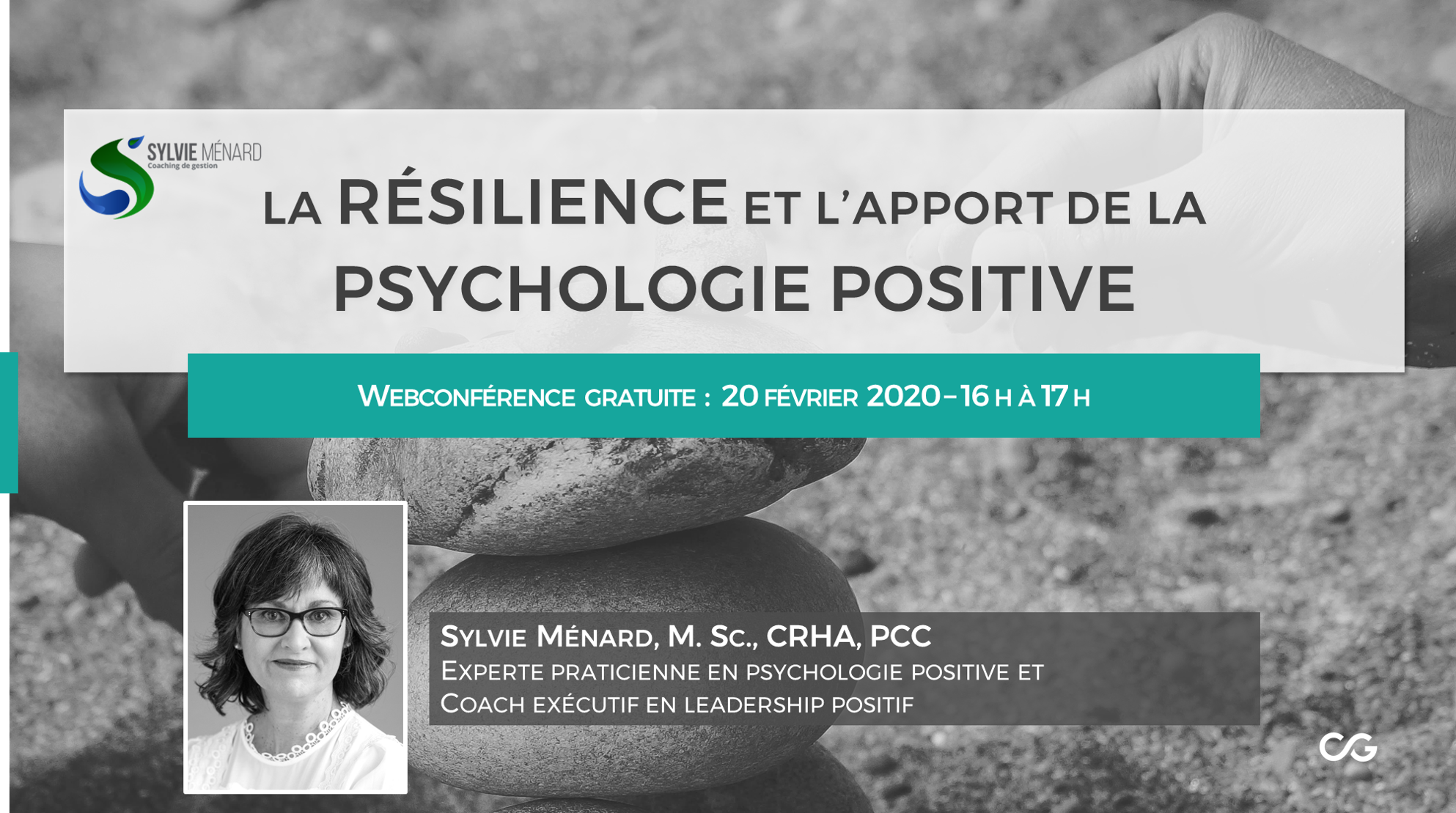 La résilience et l'apport de la psychologie positive