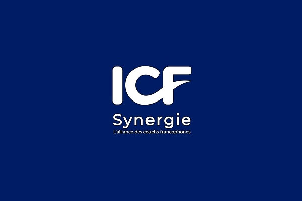 Webinaire gratuit de ICF Synergie