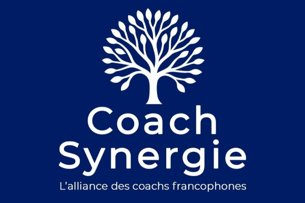Neuro-Éducation - Révolutionnez l'Apprentissage