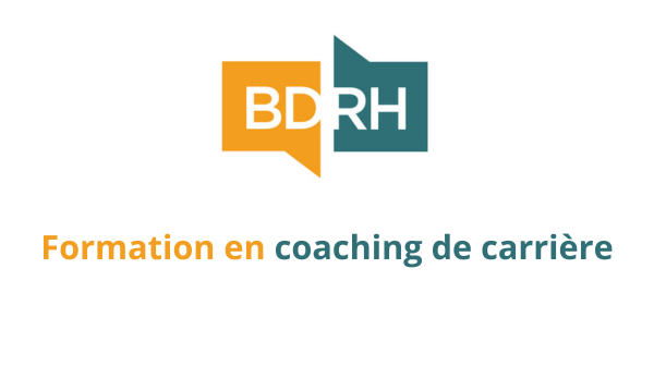 Formation en coaching de carrière