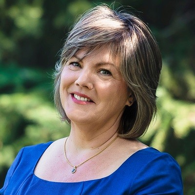 Super-vision -  Atelier réflexion sur sa pratique de Coaching