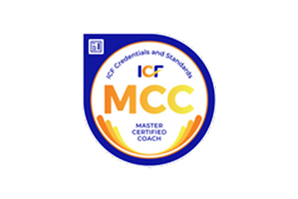 Rencontre d’exploration vers le MCC