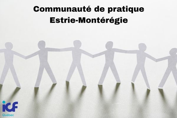 Cultiver sa vitalité, nourrir sa présence de coach
