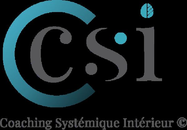 CSI (Coaching Systémique Intérieur) et Constellations systémiques