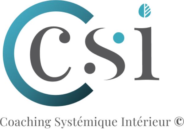 CSI (Coaching Systémique Intérieur) et Constellations systémiques