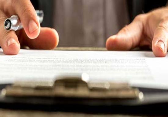 Atelier de réflexion éthique