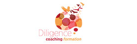 Diligence Coaching