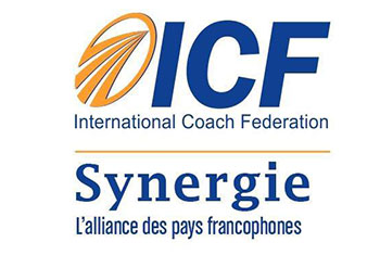 Chronique ICF Synergie