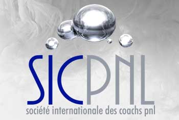 Congrès annuel de la SICPNL 2019