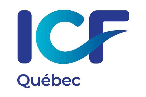 ICF International dévoile sa nouvelle image de marque