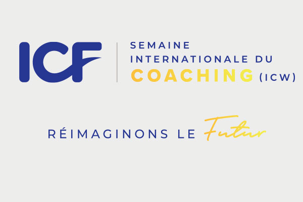 Semaine internationale du coaching (ICW)