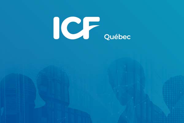 Une augmentation des appels d'offres pour ICF Québec cet été