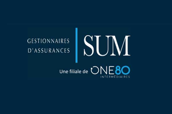 Assurances professionnelles pour membres ICF Québec