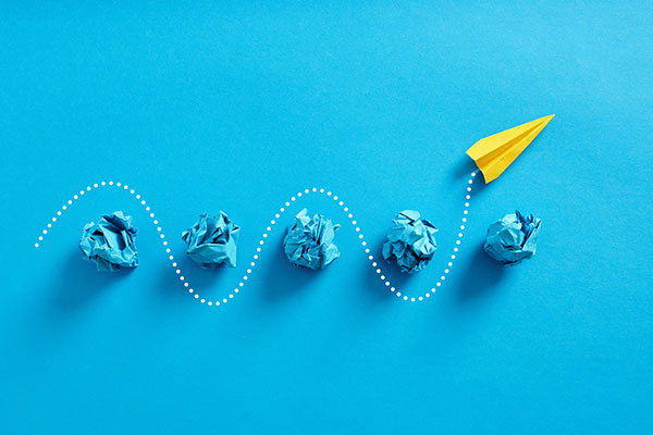 Le coaching exécutif comme levier stratégique au service des dirigeants