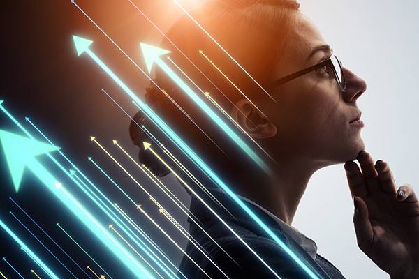 ICF Québec : Bilan d’une année de croissance et regard vers l’avenir