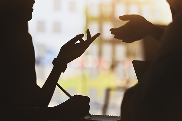 L’essor du coaching et la nécessité d’un encadrement du métier