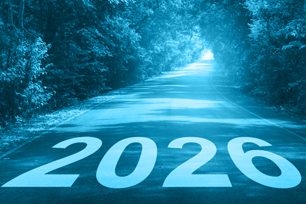 Cap sur le Congrès 2026 - Des nouvelles du Comité organisateur