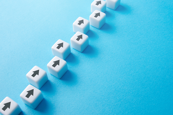 ICF Québec : transitions, engagement et vision au sein du conseil d’administration