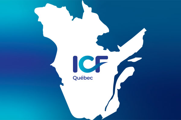 Coaching professionnel et représentations médiatiques - un communiqué du CA d'ICF Québec