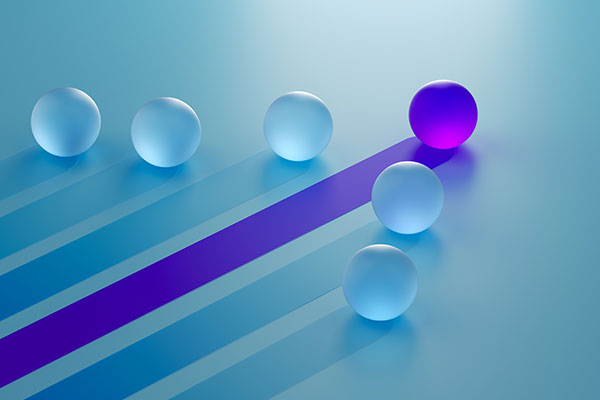Culture organisationnelle, leadership et gestion du changement: webinaire de David Graham