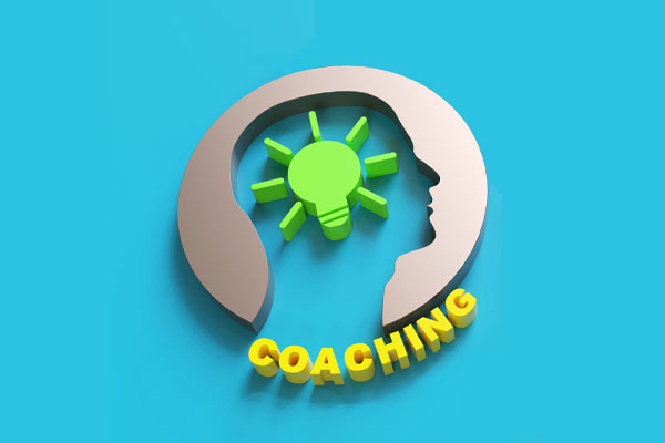 L’EDI dans la sphère du coaching ou comment créer des expériences de coaching inclusives