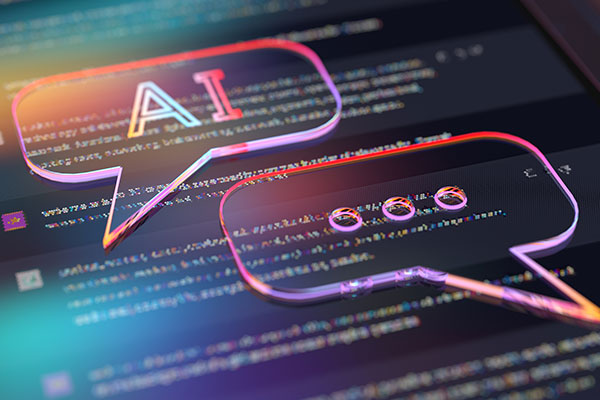 Démystifier l’IA en coaching pour (ré)-investir la valeur ajoutée du coaching humain