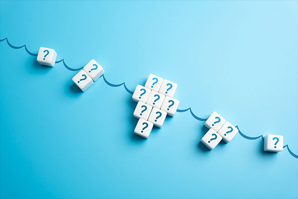 Coaching Exécutif : Trois angles morts du leadership actuel