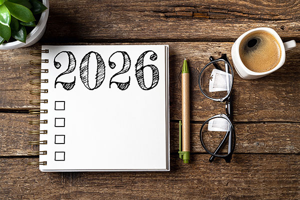 Les prochaines activités d’ICF Québec