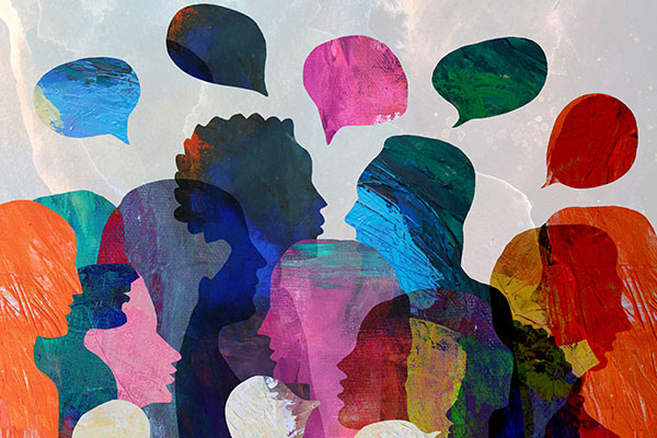 ICF Engage : et si on s'appropriait enfin notre réseau social de coachs?