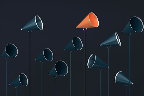 ICF Québec au cœur de deux discussions médiatiques inspirantes