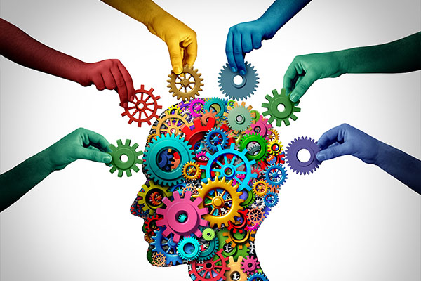 L’intelligence collective : une clé humaine pour penser, ressentir et agir autrement