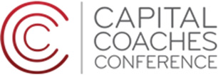Capital Coaches Conference