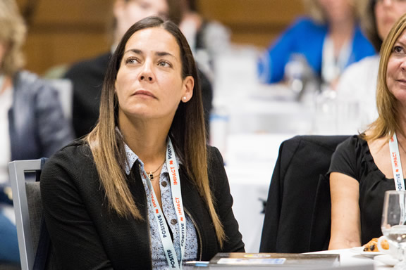 Congrès ICF Québec 2023