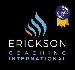 Erickson Coaching International