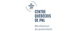 Centre québécois de PNL