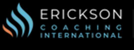 Erickson Coaching International