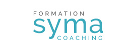 Formation SYMA Coaching