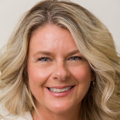 Sandra&nbsp;Bouchard