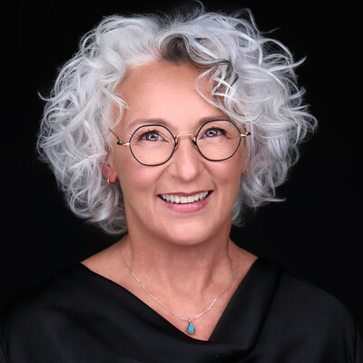 Nathalie&nbsp;Latourelle