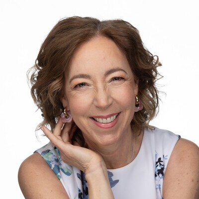 Elisabeth&nbsp;Morazain